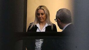 Former Christian Brothers teacher sexually assaulted boys during his 30 year teaching career