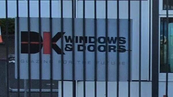 Collapsed window firm DK still leaving questions unanswered, liquidators say