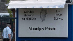 Croatian man's status as foreigner 'relevant' to his alleged Dublin murder, barrister says
