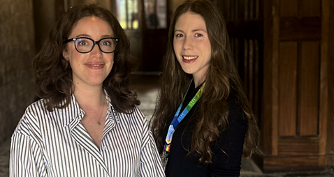 New study on chronic health conditions asks women to share experiences