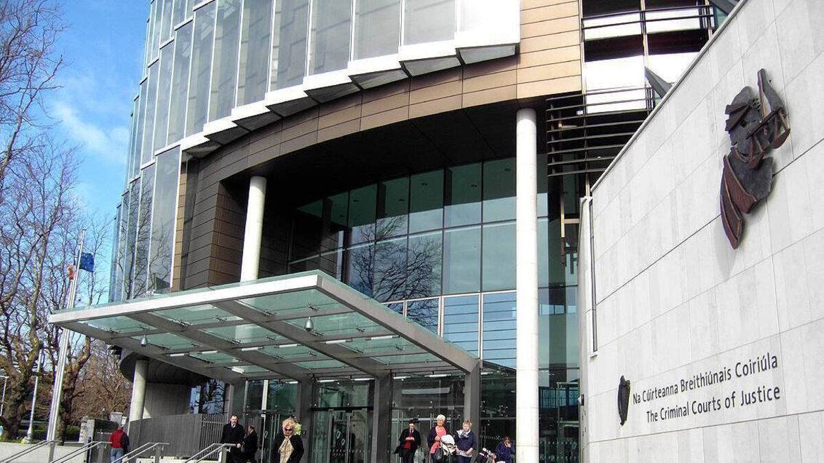 Jail term for man who found drugs under bush