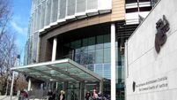 Jail term for man who found drugs under bush 