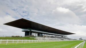 Curragh Racecourse: preview and tips for Thursday’s eight-race card and the penultimate meeting of the Flat season Curragh Racecourse: preview and tips for Thursday’s eight-race card and the penultimate meeting of the Flat season
