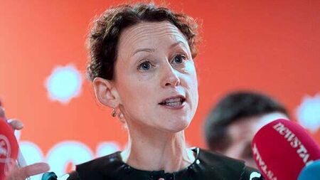 Dáil hears of ‘deadly serious’ delays in childcare scheme