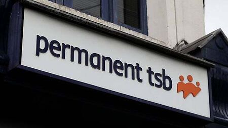 Revenue representatives to answer property and tax questions at Dublin PTSB show