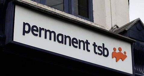 Revenue representatives to answer property and tax questions at Dublin PTSB show