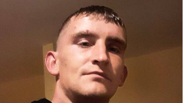 Man whose skeletal remains were found in jute bag suffered multiple fractures to skull and body