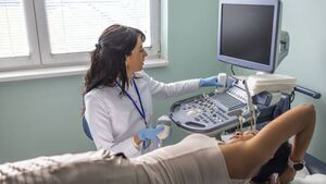 Excess body fat linked to higher breast cancer risk 