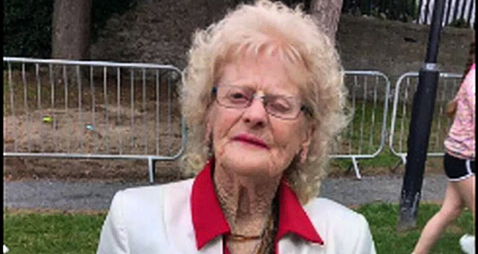 Homeless man charged with murder of Tipperary woman (89)