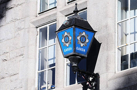 Man (40s) in critical condition after Waterford assault - News ...