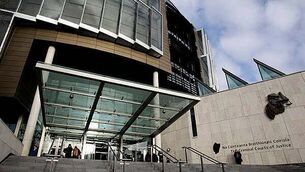 ‘Disturbing’ implications from child hip surgery report, says Taoiseach