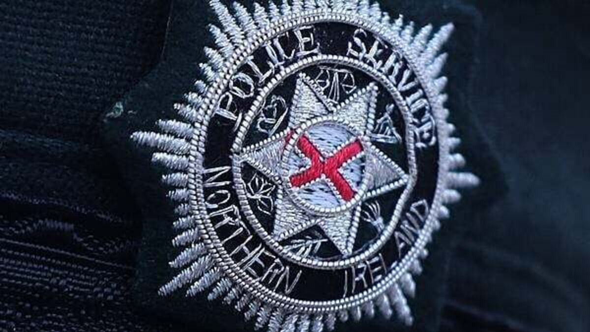 Woman dies in Co Down collision