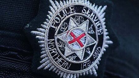 Woman dies in Co Down collision