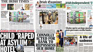 115 closure orders served to businesses for food safety breaches in 2024