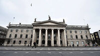 Petition to establish Academy of Fine Arts in the GPO nears signature goal