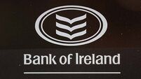 Bank worker who stole €200k and tried to set branch on fire should have been jailed, DPP argues