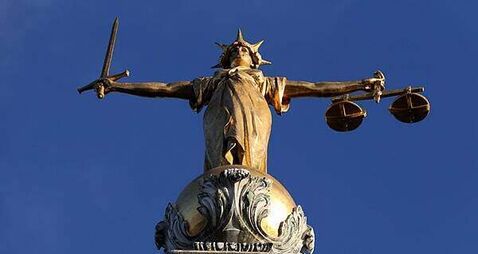 Retired Clare judge (80s) 'none the worse off' from Ennis street assault, court hears Retired Clare judge (80s) 'none the worse off' from Ennis street assault, court hears