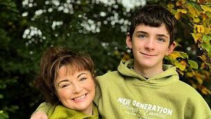 Car salesman avoids jail after garda sent him information from Pulse system