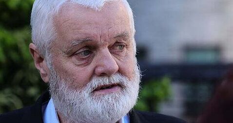 Man settles action against National Maternity Hospital for €10m nearly 45 years after his birth