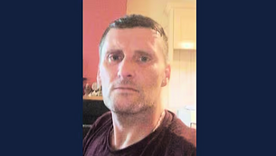 Man dies in single vehicle collision in Kilkenny