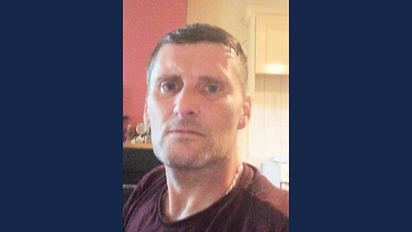 Man found guilty of murder of Kieran Quiligan in Co Cork