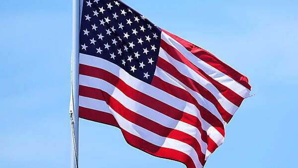 Irish woman dies after becoming unwell while on holiday in US