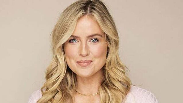 Revenues at 'Sculpted by Aimee' rise 47 per cent to record breaking €32.62 million