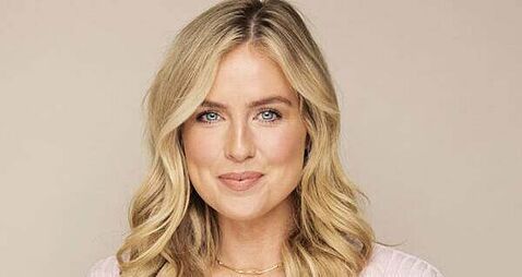 Revenues at 'Sculpted by Aimee' rise 47 per cent to record breaking €32.62 million