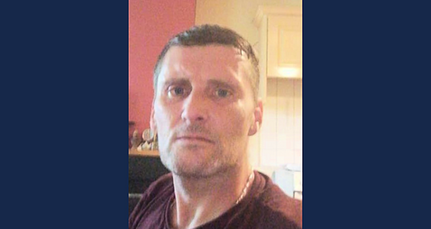 Second man found guilty of murder of Kieran Quilligan in Co Cork