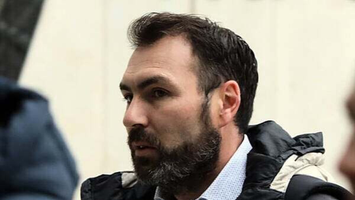 Comments from murder accused about 'illegal immigrants' must not prejudice jury, barrister warns