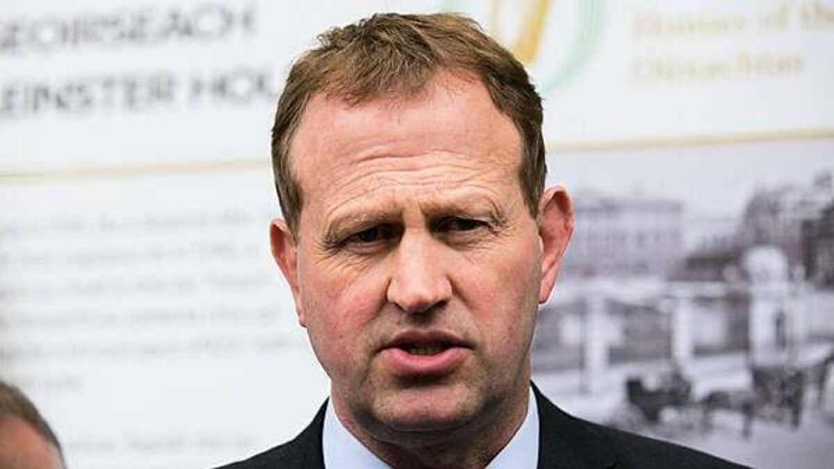 Government signs 183 deportation orders for Afghans fleeing Taliban in 2024/25
