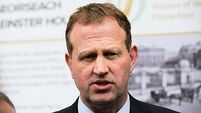 Government signs 183 deportation orders for Afghans fleeing Taliban in 2024/25