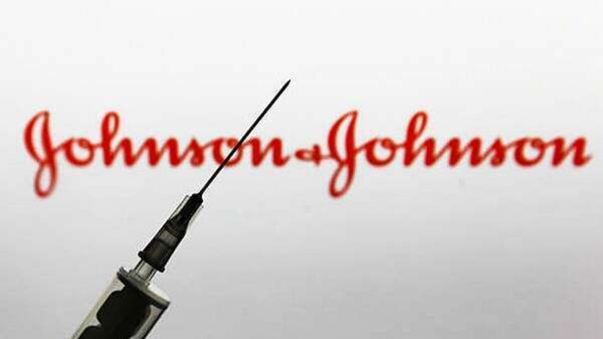 Johnson and Johnson appeals award of €944k to former Limerick hurler injured while rescuing co-worker