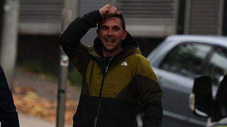 ‘Complete lies’: Man granted bailed after alleged assault on Connolly canvasser