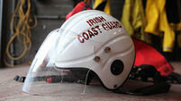 Emergency response stood down after hoax call in Kinsale Emergency response stood down after hoax call in Kinsale