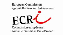 Human rights monitoring body calls on Ireland to introduce hate speech laws Human rights monitoring body calls on Ireland to introduce hate speech laws