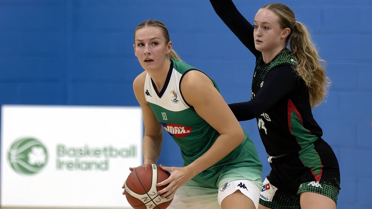 Kane hopeful Celtics can halt poor start as they suffer another loss at home to Trinity
