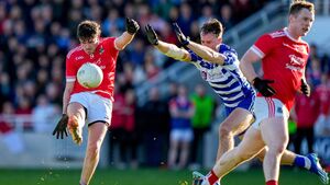 Opportunities ahead for Kildare champions in Leinster