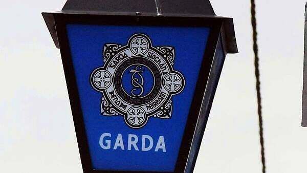 Fine Gael councillor sends SOS call as more violence breaks out in Co Limerick