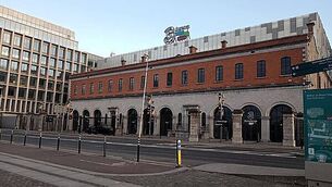 Councils to get €70m property tax boost from revaluations and new properties Councils to get €70m property tax boost from revaluations and new properties