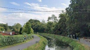 Plans for Naas lands 'premature' say council Plans for Naas lands 'premature' say council