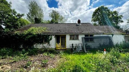 Over 150 vacant Kildare homes return to active use
