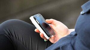 Galway man signs guilty plea on distribution and possession of child pornography Galway man signs guilty plea on distribution and possession of child pornography