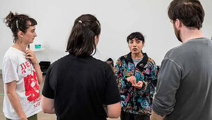 Spooky quiz: How much do you know about the history of Halloween? Spooky quiz: How much do you know about the history of Halloween?