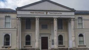 Teen accused of stepmum rape in Kildare appears in court Teen accused of stepmum rape in Kildare appears in court