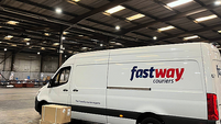 Disruptions to deliveries expected and 300 jobs at risk as Fastway enters receivership Disruptions to deliveries expected and 300 jobs at risk as Fastway enters receivership