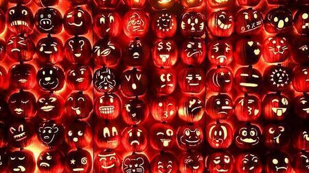 Tourism campaign selling Ireland as 'home of Halloween' generates €50 million