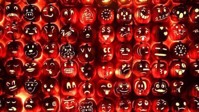 Tourism campaign selling Ireland as 'home of Halloween' generates €50 million