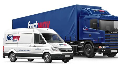 Shock as Portarlington face Fastway job losses