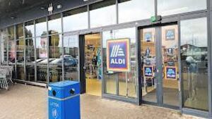 Wine thief’s courtroom re-enactment falls flat in court Wine thief’s courtroom re-enactment falls flat in court